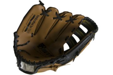 Brett Junior Desna baseball rokavica