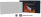 default