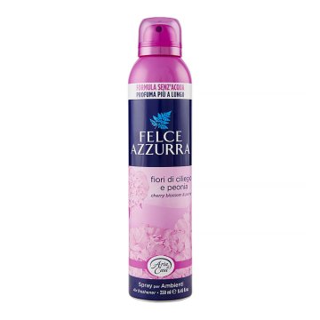 Felce Azzurra osvežilec zraka Češnjev cvet potonika