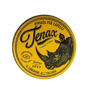 Tenax Proraso pomada za lase 125 ml