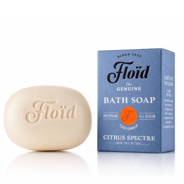Floïd Citrus Spectre trdo milo 120 g