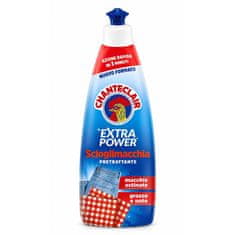 Chante Clair sredstvo za odstranjevanje madežev z oblačil Extra Power 500 ml