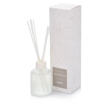 DUKA MOMENTS Aroma difuzor za sproščujoč trenutek 150 ml