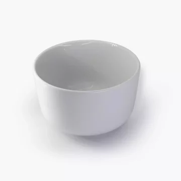 DUKA NORD skleda 10 cm