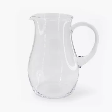 DUKA vrč 1500 ml steklo