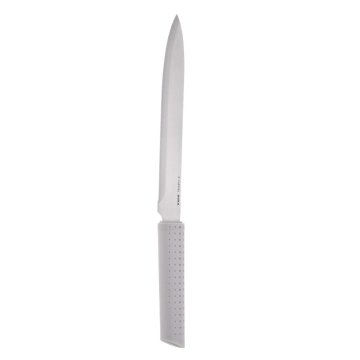 DUKA NOŽ SKICKLIG 19,5 cm UNIVERZALNI