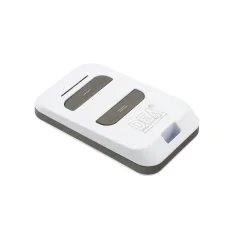 1DEA.me Daljinski upravljalnik GTX2 433 MHz