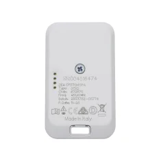 1DEA.me Daljinski upravljalnik GTX2 433 MHz
