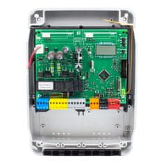 BFT Krmilna enota Thalia BT A80 DUO (D114215 00002) MDM 2614324