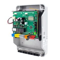 BFT Krmilna enota Thalia BT A80 DUO (D114215 00002) MDM 2614324