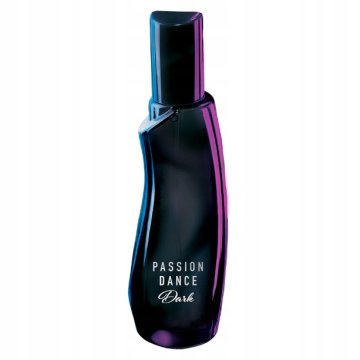 Avon - Passion Dance Dark toaletna voda 50 ml