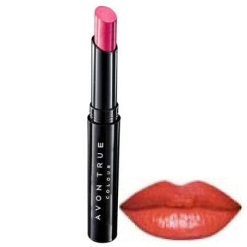 Avon - Ultra Beauty šminka v odtenku Sunset