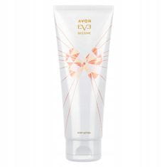 Avon - Eve Become parfumirani losjon za telo 125 ml