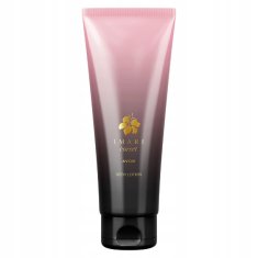 Avon - Imari Corset parfumski losjon za telo 125 ml
