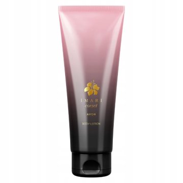 Avon - Imari Corset parfumski losjon za telo 125 ml
