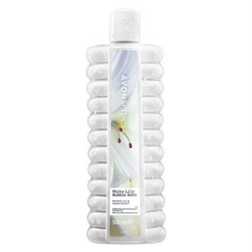 AVON LOSJON ZA KOPEL BEL LILY 500 ML