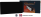 default