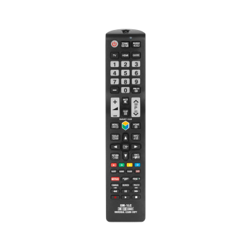 Well Univerzalni pilot za SAMSUNG televizorje