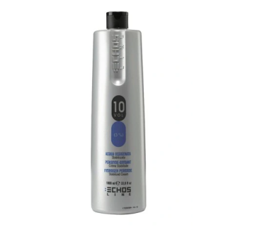 Echosline Oksidant 10 vol 3% 1000 ml