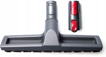 KRTAČA ZA SESALNIK ZA PARKET DYSON V8 V10 11 Najvišja kakovost Bisanti