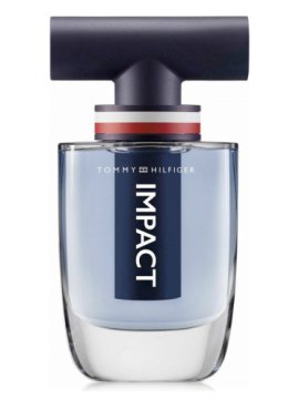 Tommy Hilfiger IMPACT EDT 100ML EDT