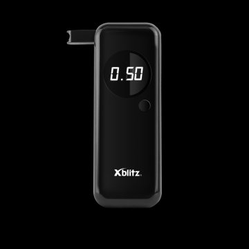XBlitz Neomejeno