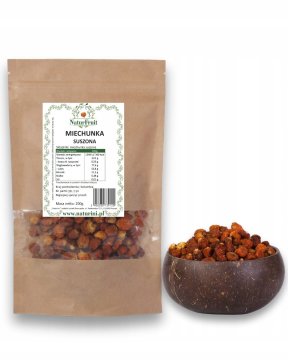 POSUŠENI PERUJSKI ČEŠNJEV FIZALIS 1 kg