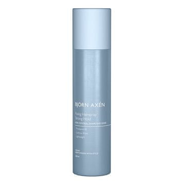 Fixing Hairspray lak za lase za močno utrjevanje 250 ml