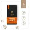 Sunshine Por Favor - Posebna kavna zrna 100% Arabica 1 kg (Chiapas, Mehika) - Artisan Roastery - Sveže pražena, uravnotežena, nizka kislost