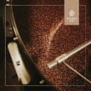 Sunshine Por Favor - Posebna kavna zrna 100% Arabica 1 kg (Chiapas, Mehika) - Artisan Roastery - Sveže pražena, uravnotežena, nizka kislost