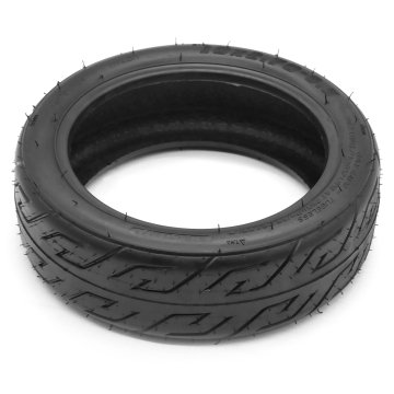 Cadomotus 10x2.70-6.5 mestna pnevmatika brez zračnice