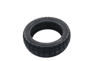 Cadomotus Pnevmatika 10x2.75-6.5 brez zračnice z dezenom za terensko vožnjo