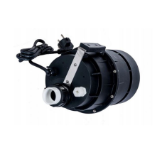 Bass Polska 750W zračna črpalka za jacuzzi