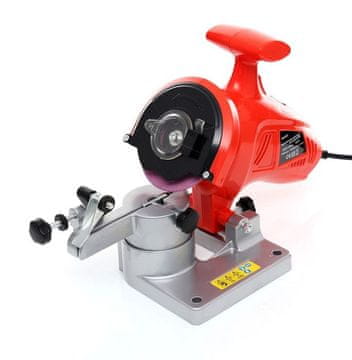 Električni brusilnik verige 760 W KD1551