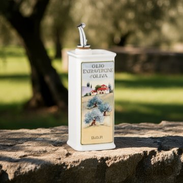 Oliera - Casale 500 ml