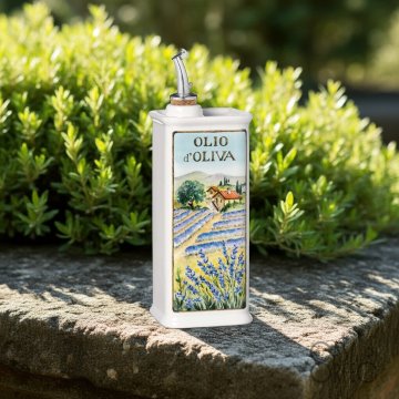 Oliera - Fiore Lavanda 250 ml