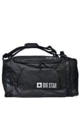 Big Star Nahrbtnik 2 v 1 RR574098