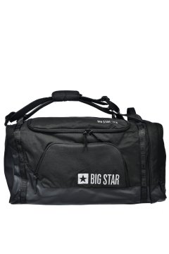 Big Star Nahrbtnik 2 v 1 RR574098