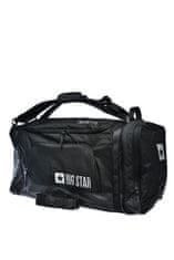 Big Star Nahrbtnik 2 v 1 RR574098