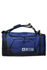 Big Star Nahrbtnik 2 v 1 RR574099
