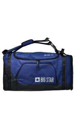 Big Star Nahrbtnik 2 v 1 RR574099