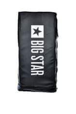 Big Star Nahrbtnik 2 v 1 RR574098