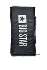 Big Star Nahrbtnik 2 v 1 RR574099