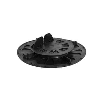 Nastavljiv nosilec za tramove, terase IPS 27-40 mm SLBA2740