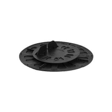Nastavljiv nosilec za tramove, terase IPS 11-15 mm SLBA1115