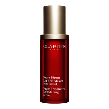 Clarins Super Restorative Serum 30 ml