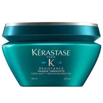 Kérastase Resistance Therapiste maska za lase 200 ml