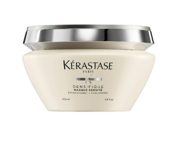 Kérastase Kérastase Densifique Densité Masque 200 ml