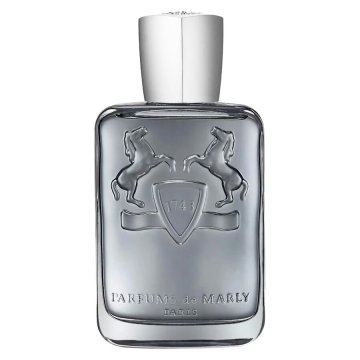 Parfums de Marly Cassili EDP 125 ml