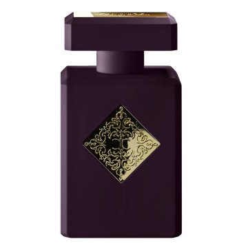 Definition Narcotic Delight EDP 90 ml